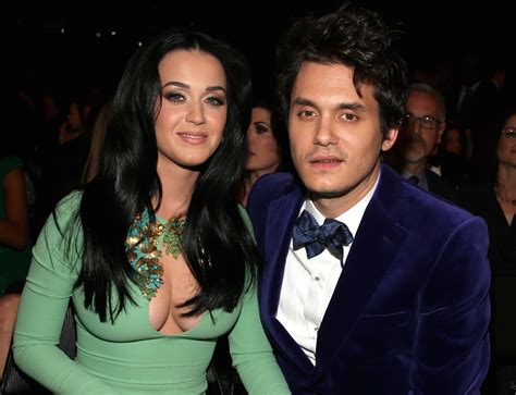 louis vuitton john mayer|john mayer current girlfriend.